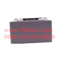 WDF53QB10H-02150E1296