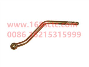 wg1034060007-0