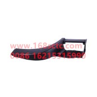 WDF8405691-T0100E1296
