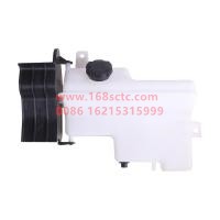 JAC1311010W5000W0498