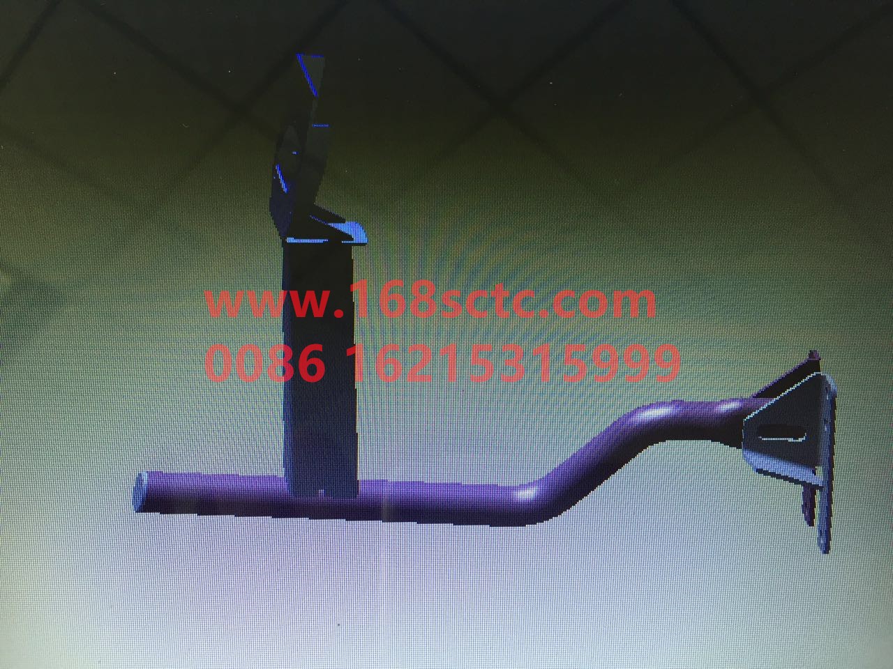 DZ13241231470