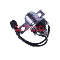 JAC3735960G1610W0498