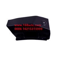 FV1543020003A0A9912
