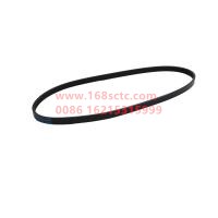 SSMD186125A1022