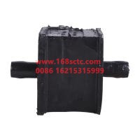 JAC1001090G11D0W0498