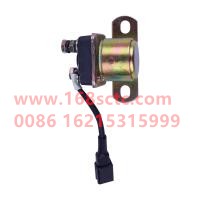 WDF37DS15-35095E1296