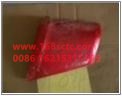 wg963214