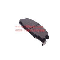 SPKQ4-E7A0407