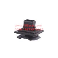 JAC5302105LE010W0498