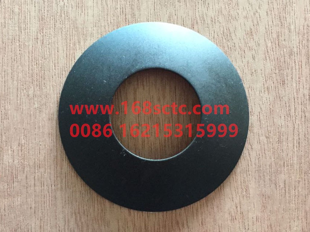 DZ90149320011-OTHERS-planetary gear pad-HanDeSTRHouQiao