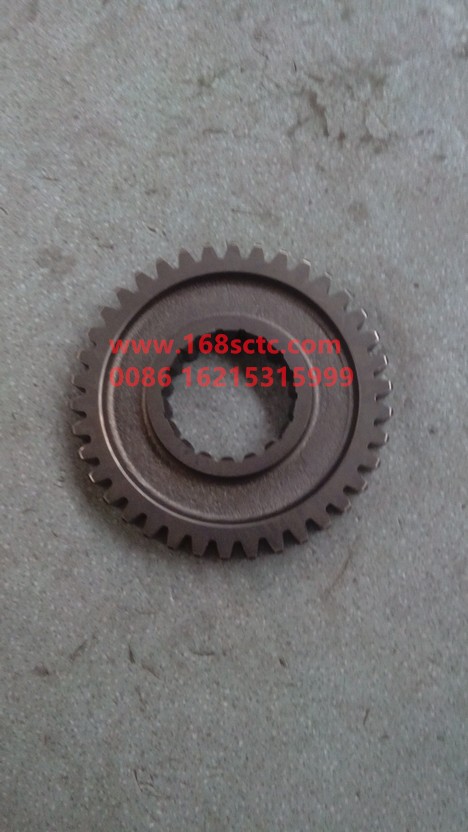 10JS160701111
