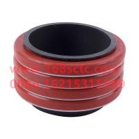 WDF1005060-BW50E1296