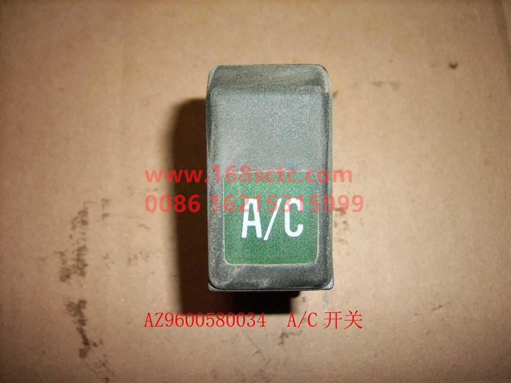 WG9600580034