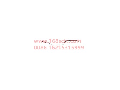 wg9725479030-0