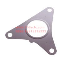 JAC1008014FD020W0498