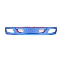 JAC2803101B6010-0G00W0498