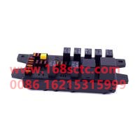 WDF37DE10-22025E1296