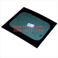 FK1541023002A0A9912