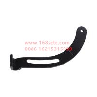 JAC3701101FA140W0498