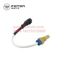 FE048367000008A1137