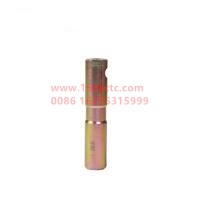 JAC2911112C6QZ-AW0498