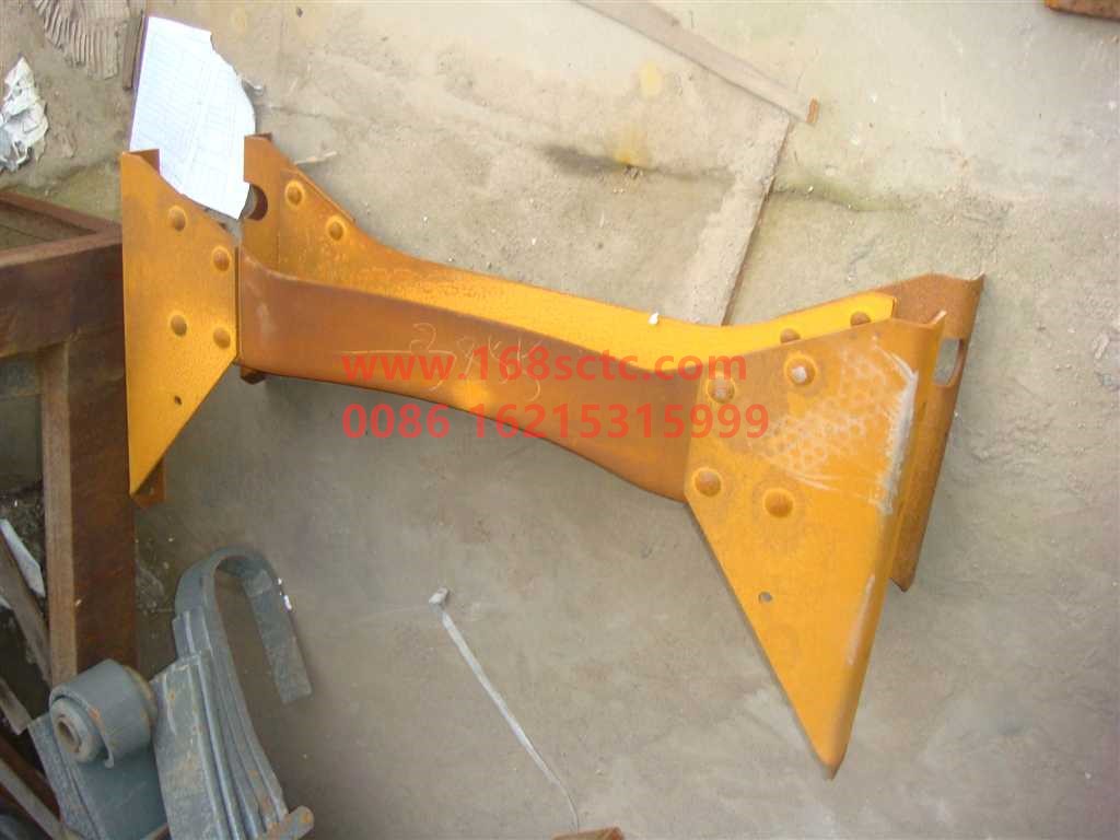 AZ9725513855-1