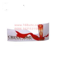JAC5000018E8062W0498