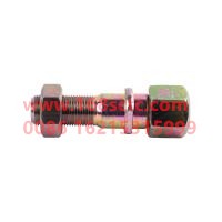 WDFHF1032-3104060E1296