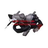 JACJK323QW0498