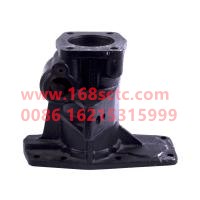 WDFMW520GAKM1701333E1296