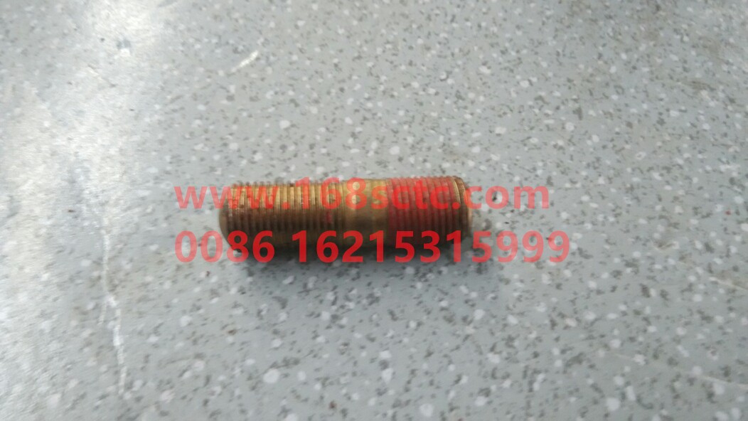 WG9003816001-OTHERS-stud bolt-LiuJiaoTouLuoShuan