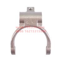 S5MTI280N-1601216-ABA0516