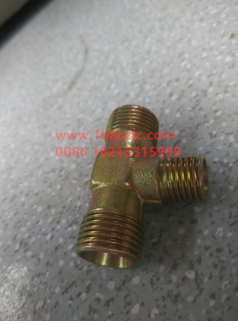 190003813414