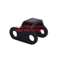 JAC2901150J1W0498
