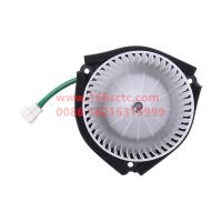 F1B15881100011Y1A0385