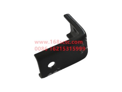 wg9325531314-0