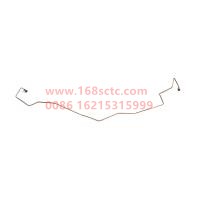 FC4356004270A0A0966