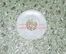 WG9100360134-SINOTRUK HOWO-Spacer-SiTaiErM5G