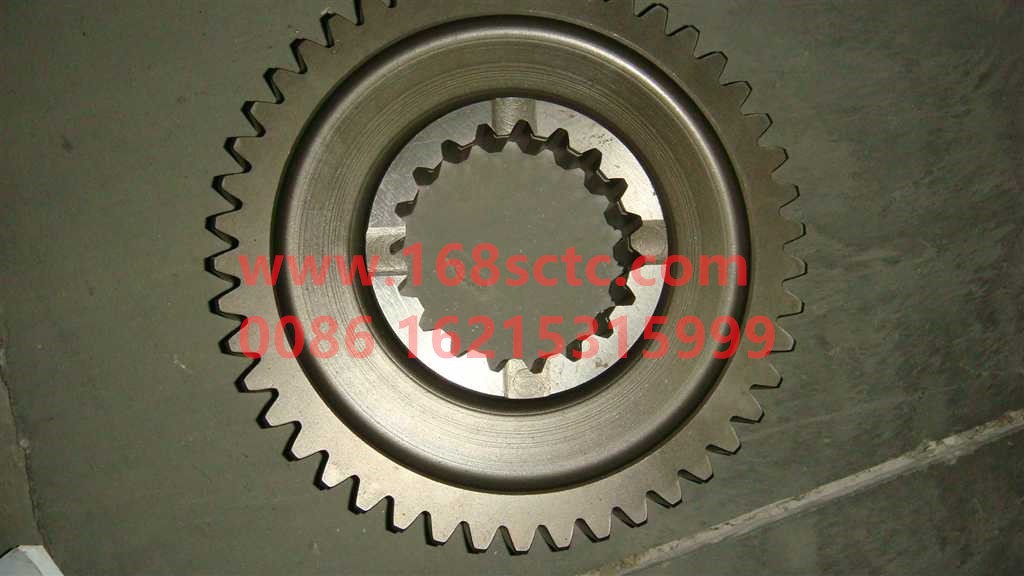 AZ2210040045