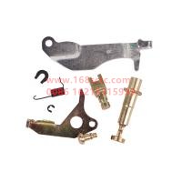SW350200348A2125
