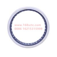 SSG2032-2400050W0047