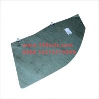 FK1610130001A0A9912