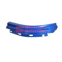 JAC8403071E6080-0G00W0498