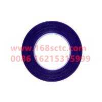 WDFLG520-1701350B1E1296