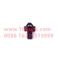 WDF53QA-01123E1296