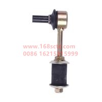 FC3292050002A0A9920