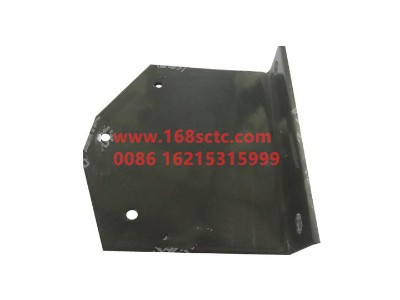 wg9116316033-0