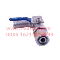 WDFC5296577E1296