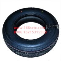 FL215-75R1607SA9912