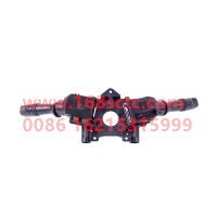 WDF3774010-H06221E1296